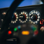 Flickr photo Kenneth-Midgett-19263