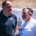 Flickr photo Kenneth-Midgett-18563