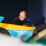 Flickr photo Kenneth-Midgett-16673