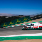 Flickr photo Kenneth-Midgett-25415