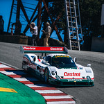 Flickr photo Kenneth-Midgett-25222