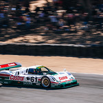 Flickr photo Kenneth-Midgett-26743