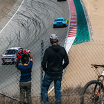 Flickr photo RMMR081722-17990