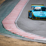 Flickr photo RMMR081722-24149