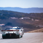 Flickr photo Kenneth-Midgett-23331