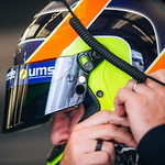 Flickr photo Kenneth-Midgett-16919