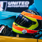 Flickr photo Kenneth-Midgett-22625