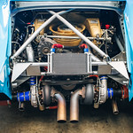 Flickr photo Kenneth-Midgett-22016