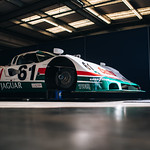 Flickr photo RMMR081722-21875