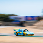 Flickr photo RMMR081722-18101