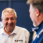 Flickr photo Kenneth-Midgett-19835