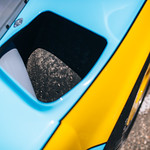 Flickr photo Kenneth-Midgett-24788