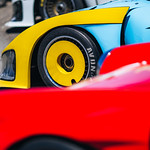 Flickr photo Kenneth-Midgett-18550