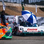 Flickr photo Kenneth-Midgett-17410