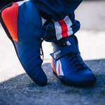 Flickr photo Kenneth-Midgett-18577