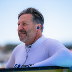 Flickr photo Kenneth-Midgett-18574