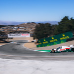 Flickr photo Kenneth-Midgett-25380