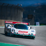 Flickr photo RMMR081722-24356