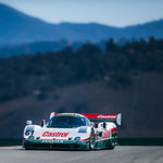 Flickr photo RMMR081722-24346