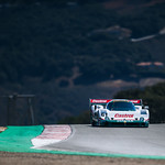 Flickr photo RMMR081722-24286