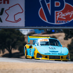 Flickr photo RMMR081722-23980