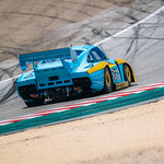 Flickr photo RMMR081722-23943