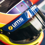 Flickr photo RMMR081722-23869