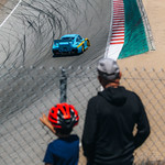 Flickr photo RMMR081722-18024