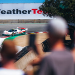 Flickr photo Kenneth-Midgett-19901