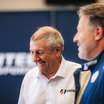 Flickr photo Kenneth-Midgett-19838