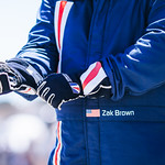 Flickr photo Kenneth-Midgett-19544