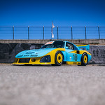 Flickr photo Kenneth-Midgett-24732