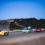 Flickr photo Kenneth-Midgett-18780