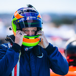 Flickr photo Kenneth-Midgett-18627