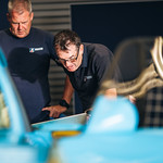 Flickr photo Kenneth-Midgett-16682