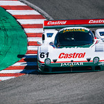 Flickr photo Kenneth-Midgett-25276