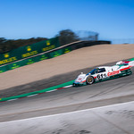 Flickr photo Kenneth-Midgett-25376