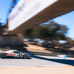 Flickr photo Kenneth-Midgett-26712