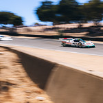 Flickr photo Kenneth-Midgett-26692