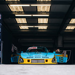 Flickr photo Kenneth-Midgett-22609