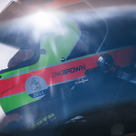 Flickr photo Kenneth-Midgett-17428