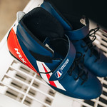 Flickr photo RMMR081722-23873