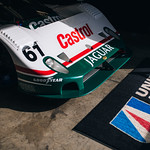 Flickr photo RMMR081722-21880