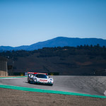 Flickr photo RMMR081722-18302