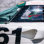 Flickr photo RMMR081722-17458