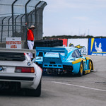 Flickr photo RMMR081722-16980