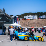 Flickr photo Kenneth-Midgett-18811