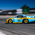 Flickr photo Kenneth-Midgett-24914