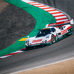 Flickr photo Kenneth-Midgett-19124