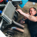 Flickr photo Kenneth-Midgett-25466